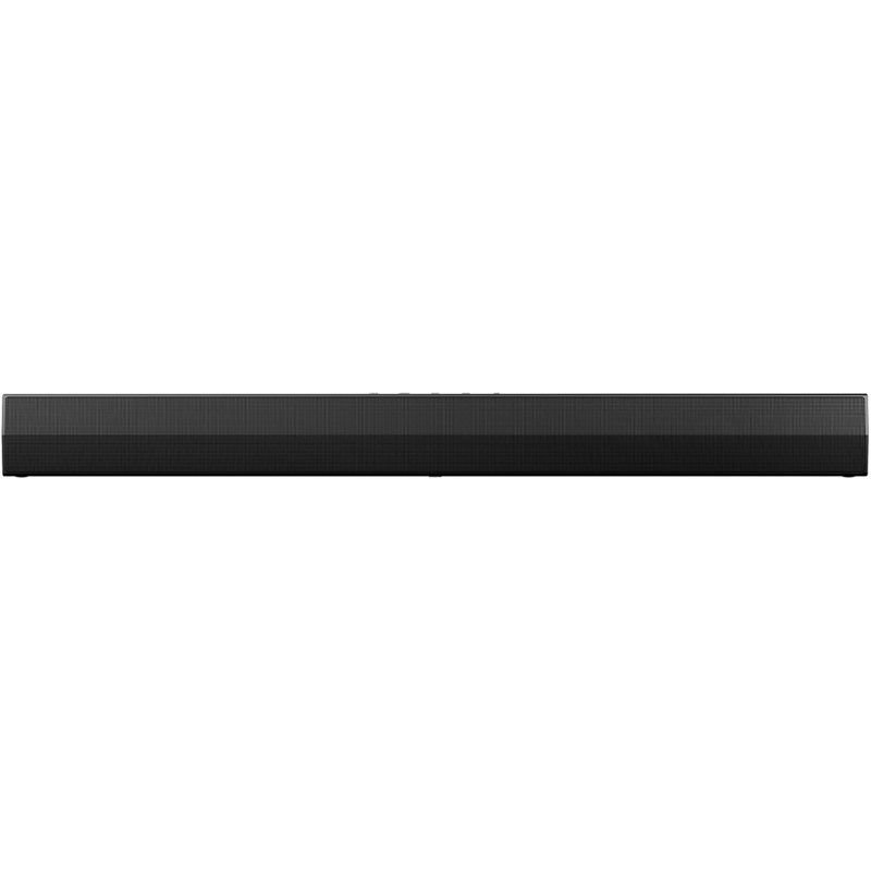 Barra de Som Bluetooth LG S20A| 50W| 2.0