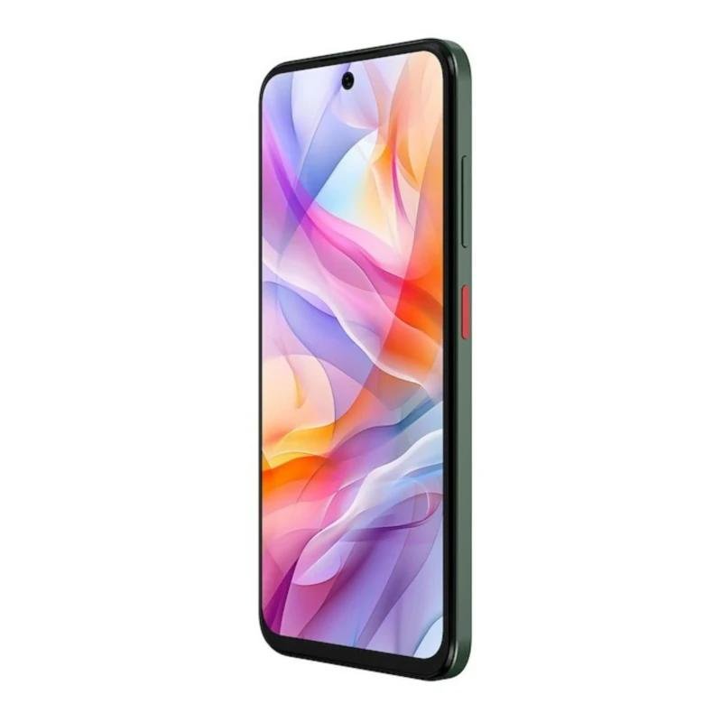 ZTE Blade V70 Vita 6.7" HD+ 4GB (+10GB) 256GB verde
