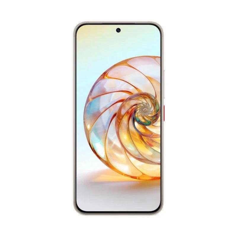 ZTE Nubia Air 5G 6,78" FHD+ 8+12G 256G Ouro