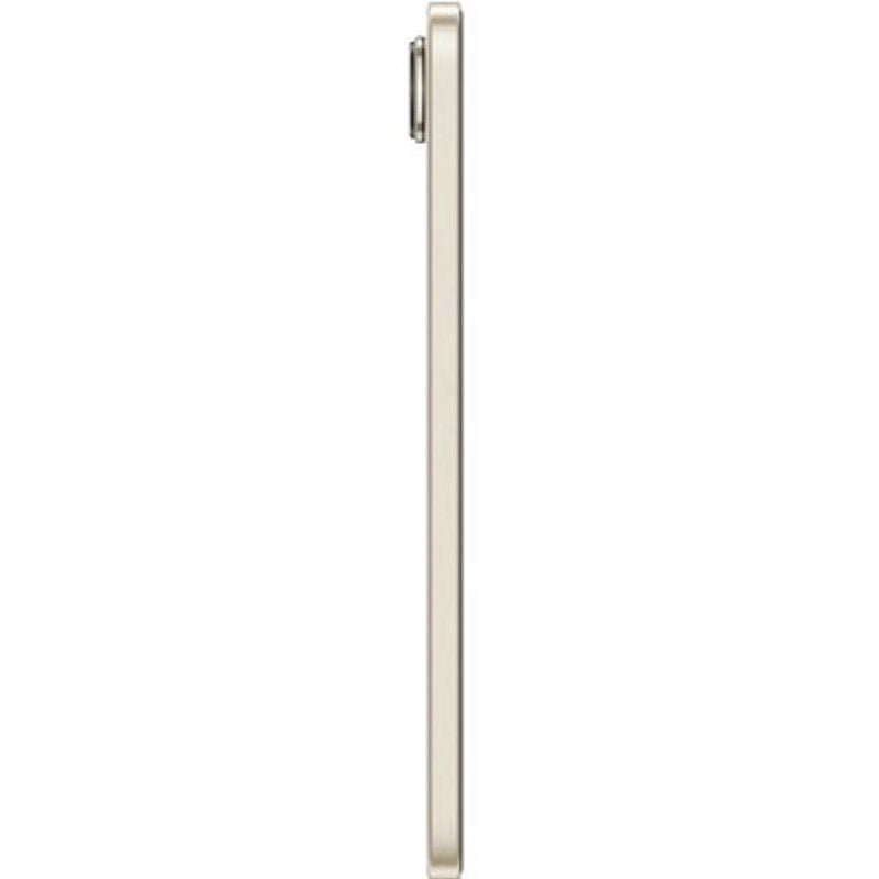 Smartphone ZTE Nubia Air 8GB | 256 GB | 6,78"| 5G| Ouro