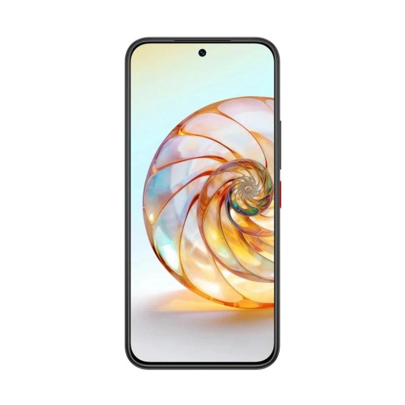 ZTE Nubia Air 5G 6,78" FHD+ 8+12G 256G preto