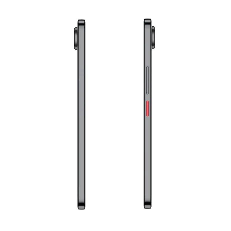 ZTE Nubia Air 5G 6,78" FHD+ 8+12G 256G preto
