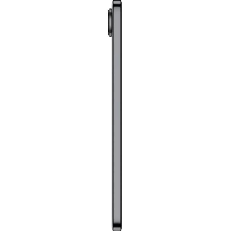 Smartphone ZTE Nubia Air 8GB | 256 GB | 6,78"| 5G| Preto