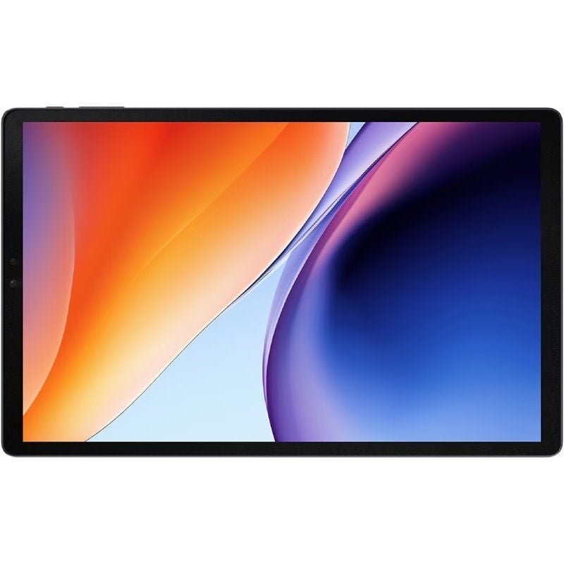 Tablet ZTE Tab Blade X1001W 10.1'| 4GB| 128GB| Octacore| Gris| Inclui Teclado e Stylus Pen