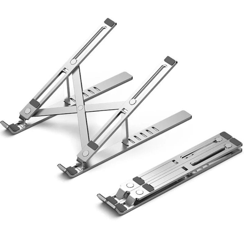 Suporte Vention KDMI0 para portátil | Tablet até 17"