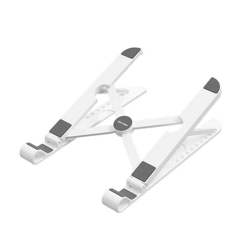 Suporte Vention KDNW0 para portátil|tablet de até 17,3"