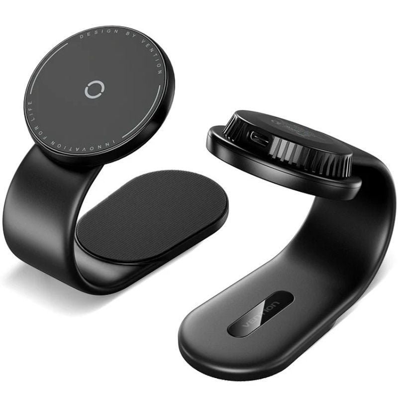 Carregador de carro sem fio Vention KSKB0| 15W