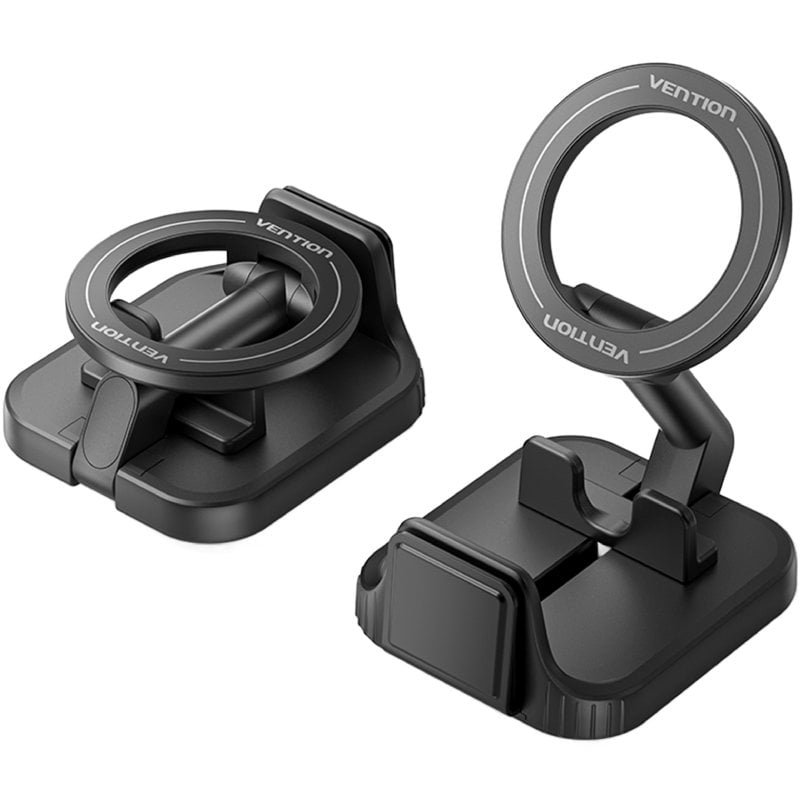 Suporte para smartphone Vention KSNB0| Preto