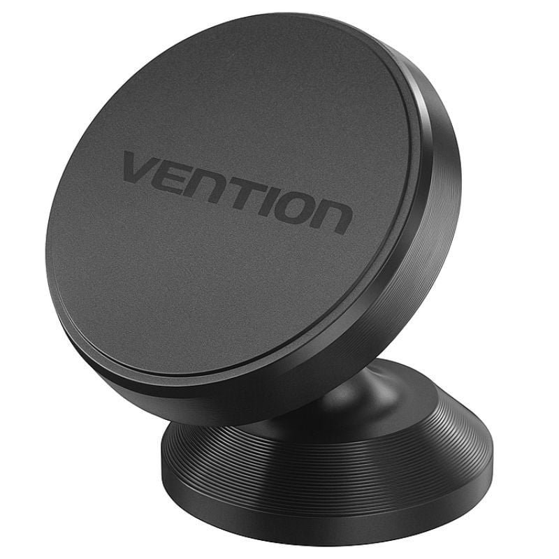 Suporte de Smartphone para carro Vention KSLB0