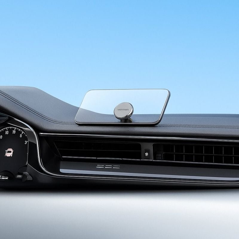Suporte de Smartphone para carro Vention KSLB0