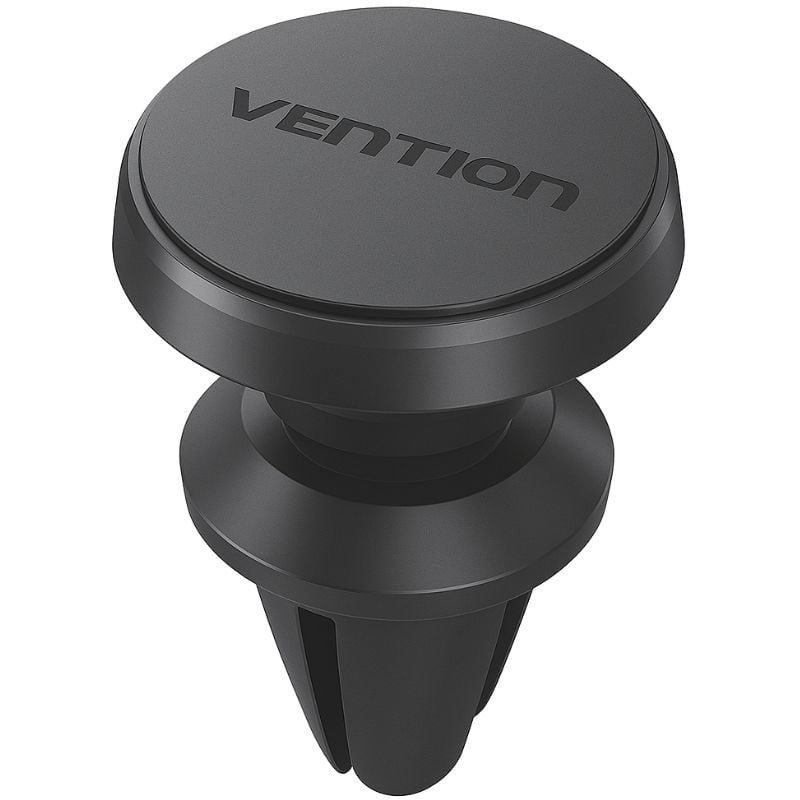 Suporte de Smartphone para carro Vention KSMB0