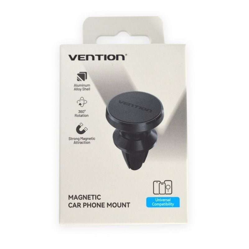 Suporte de Smartphone para carro Vention KSMB0
