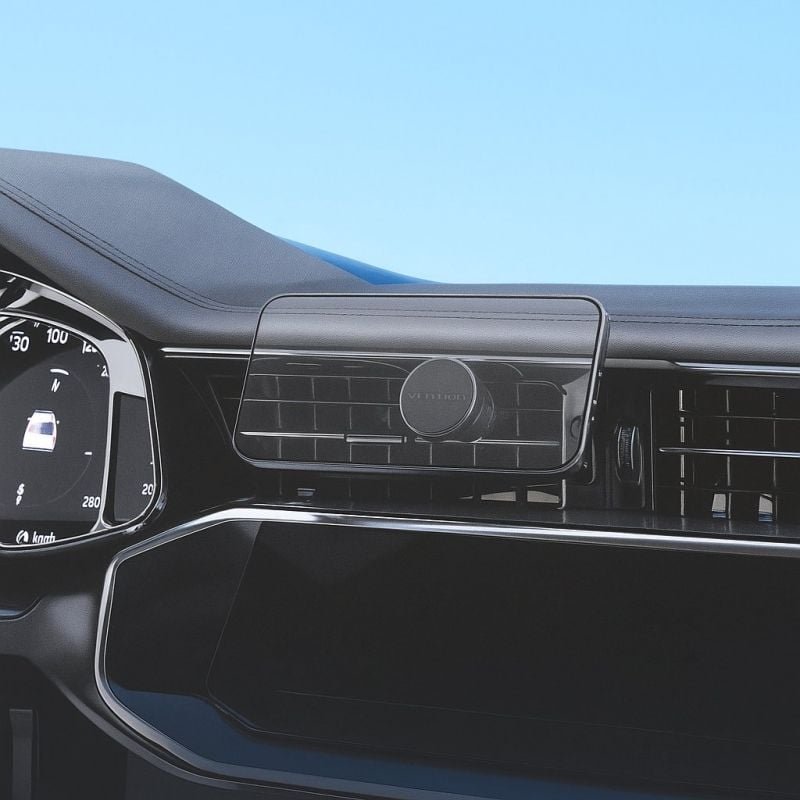 Suporte de Smartphone para carro Vention KSMB0
