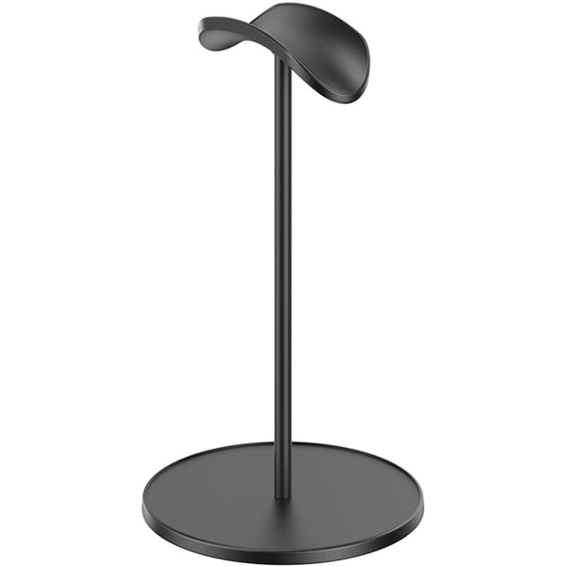 Suporte para Auriculares Vention KSOB0