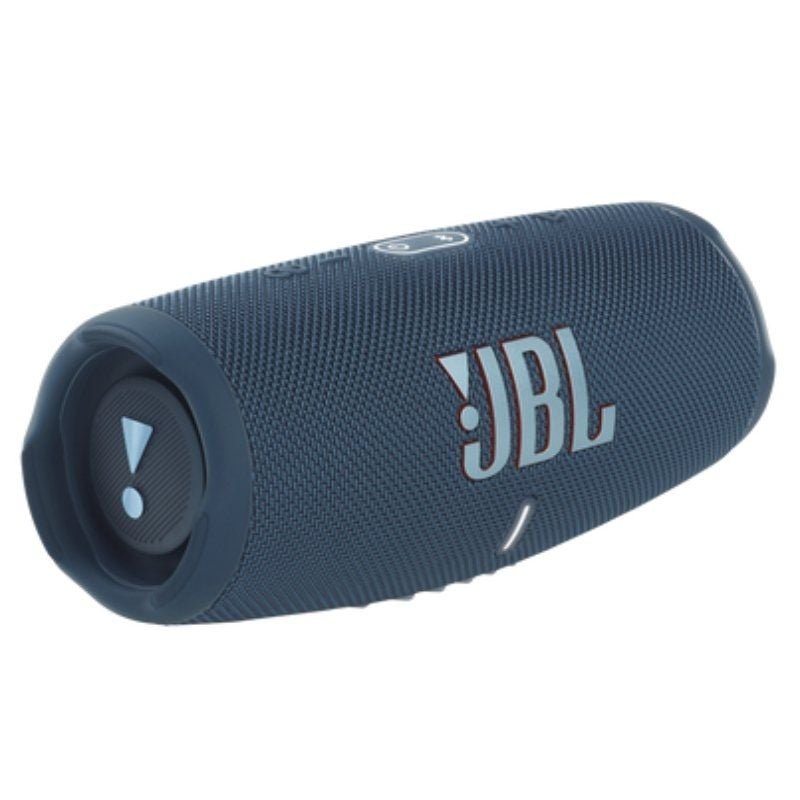 JBL Charge 5 alto-falante bluetooth | 40W| 1.0| Azul