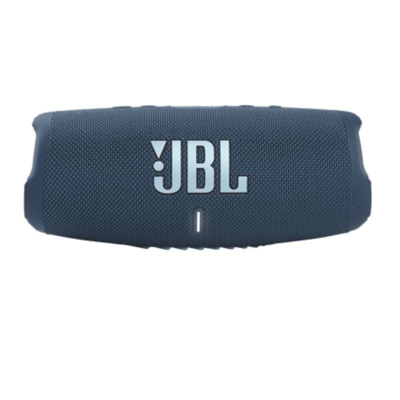 JBL Charge 5 alto-falante bluetooth | 40W| 1.0| Azul