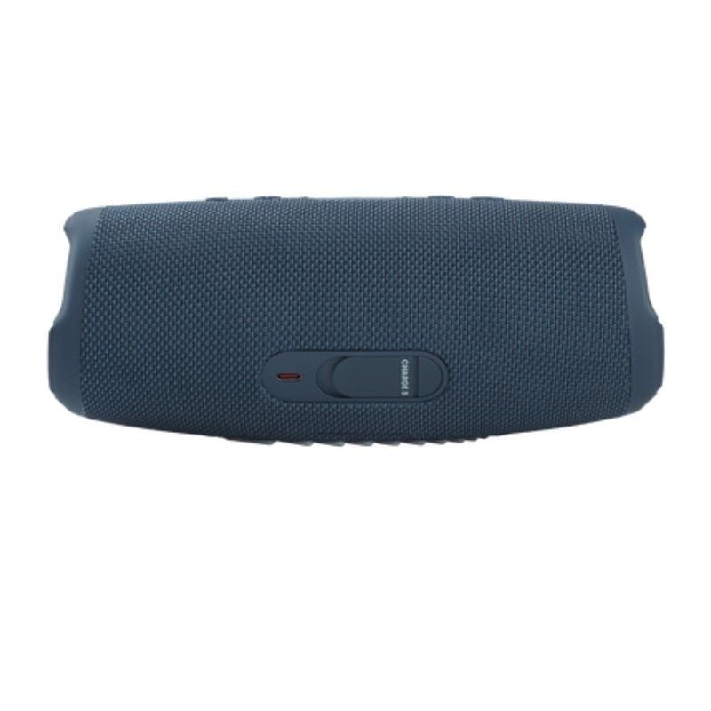 JBL Charge 5 alto-falante bluetooth | 40W| 1.0| Azul