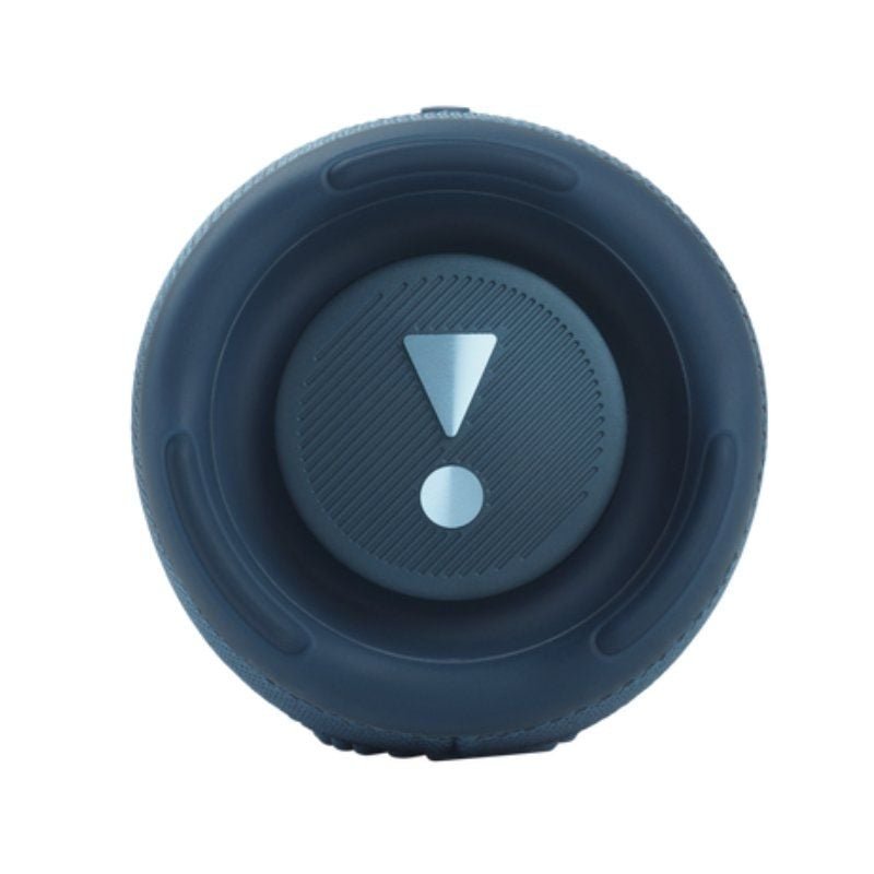JBL Charge 5 alto-falante bluetooth | 40W| 1.0| Azul