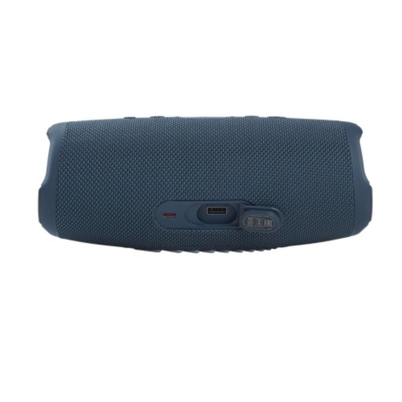 JBL Charge 5 alto-falante bluetooth | 40W| 1.0| Azul