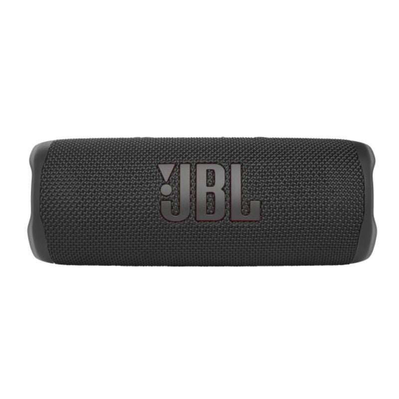 Alto-falante bluetooth JBL Flip 6 | 30W| 1.0