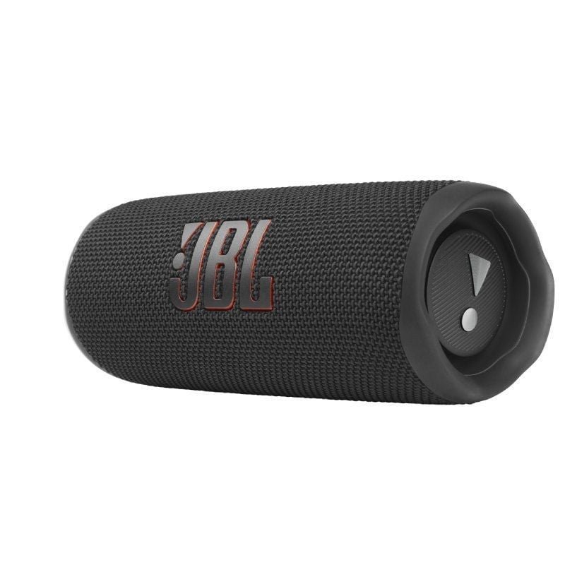 Alto-falante bluetooth JBL Flip 6 | 30W| 1.0