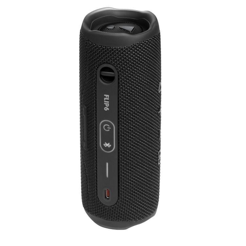 Alto-falante bluetooth JBL Flip 6 | 30W| 1.0