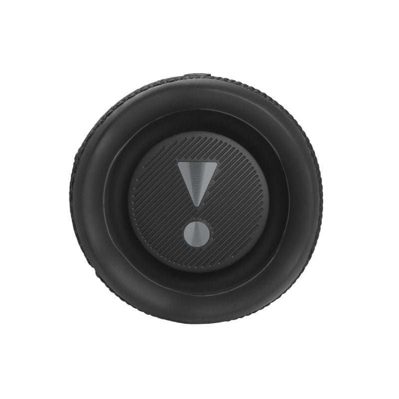 Alto-falante bluetooth JBL Flip 6 | 30W| 1.0