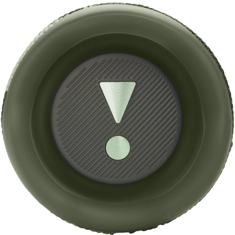 Alto-falante bluetooth JBL Flip 6 | 30W| 1.0| Pelotão