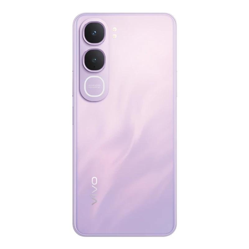 Vivo Y21D 4GB (+4) 128GB 6,68" IP69 Lavender Purple