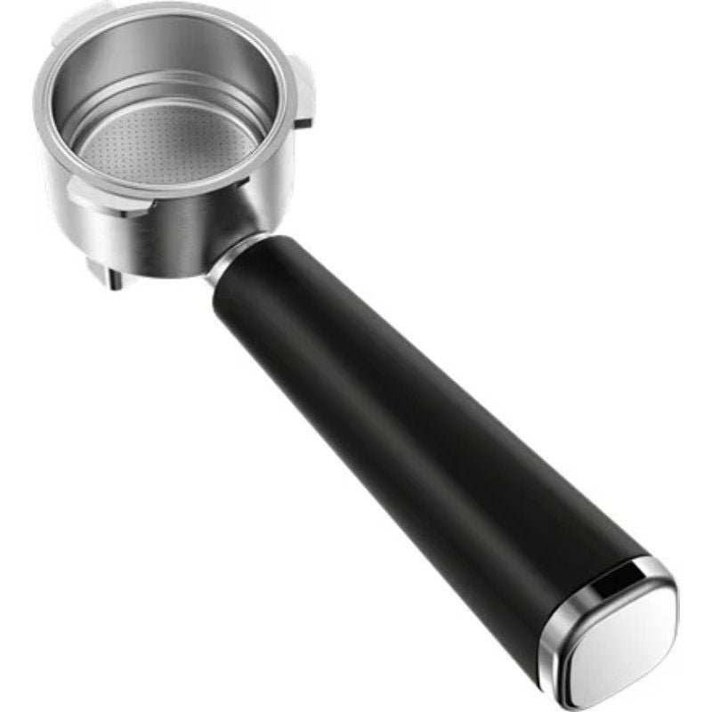 Máquina de café expresso Xiaomi Máquina de café expresso semiautomática | 1350W| 20 barras