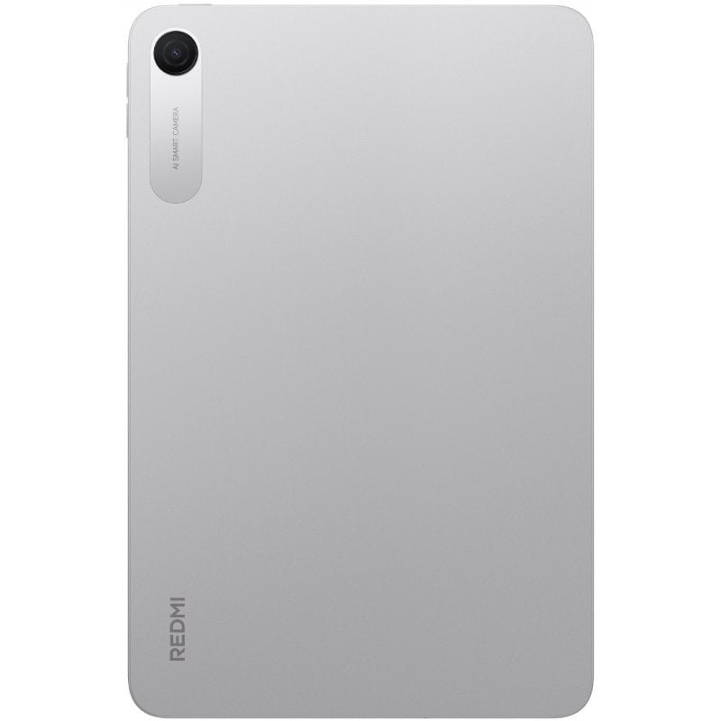 Xiaomi Redmi Pad 2 9,7" Tablet| 4GB| 128GB| Octacore| Prateado