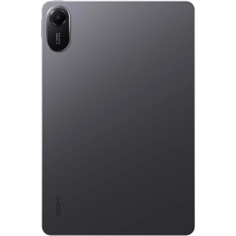 Xiaomi Redmi Pad 2 11" Tablet| 4GB| 128GB| Octacore| Cinza Grafite