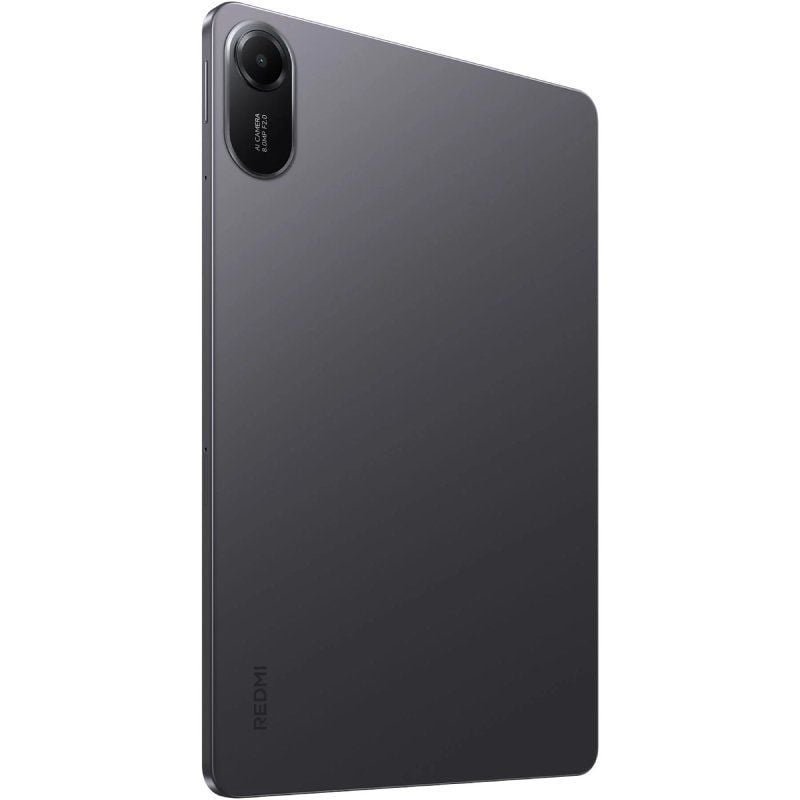 Xiaomi Redmi Pad 2 11" Tablet| 4GB| 128GB| Octacore| Cinza Grafite