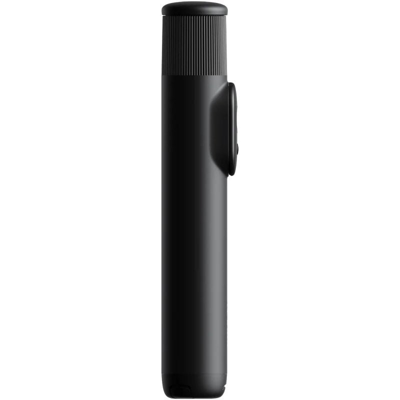 Pau para Selfie Xiaomi Selfie Stick Tripod Mini| Preto