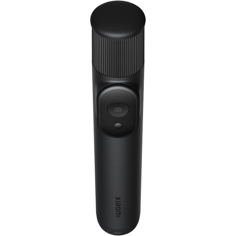 Pau para Selfie Xiaomi Selfie Stick Tripod Mini| Preto