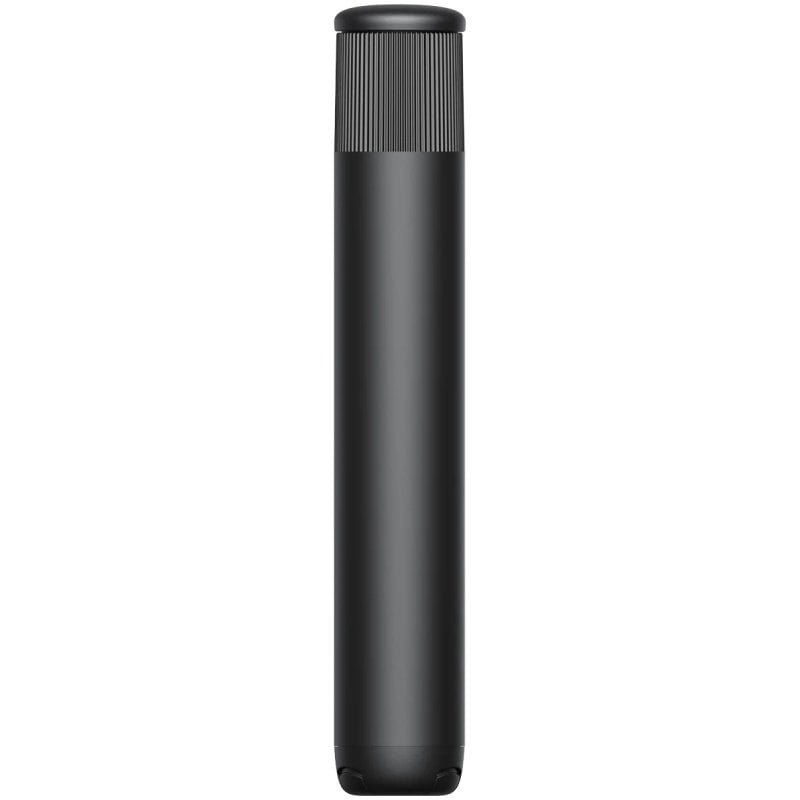 Pau para Selfie Xiaomi Selfie Stick Tripod Mini| Preto