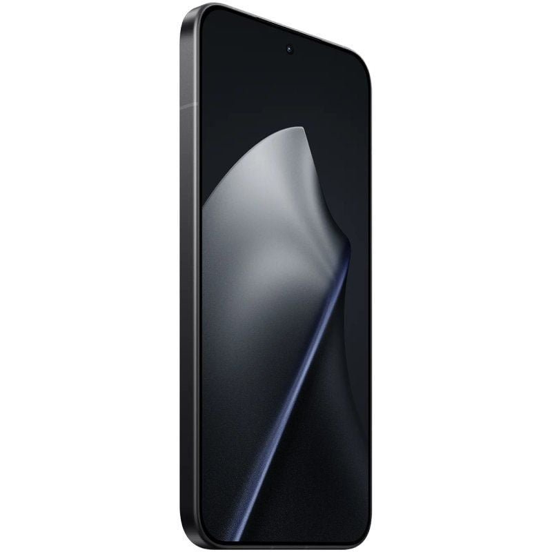 Smartphone Xiaomi 15T Pro 12GB| 512GB| 6.83'| 5G| Preto