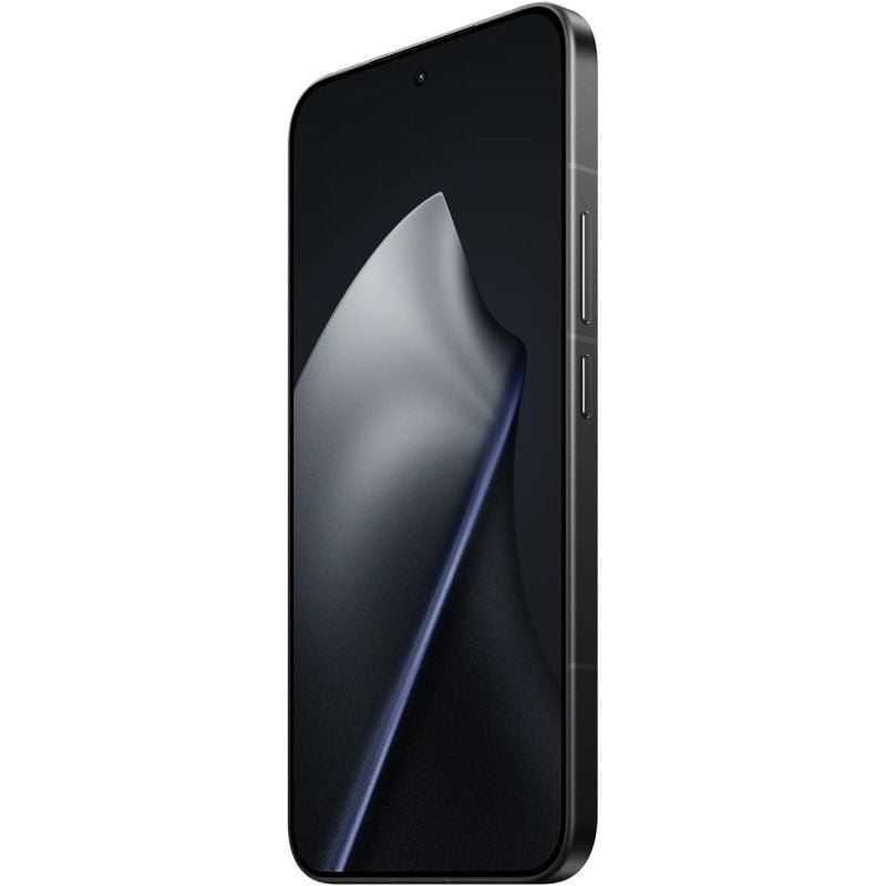 Smartphone Xiaomi 15T Pro 12GB| 512GB| 6.83'| 5G| Preto