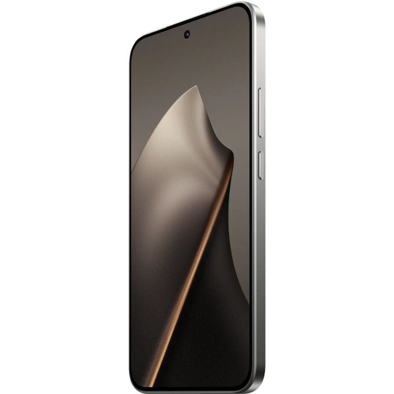 Smartphone Xiaomi 15T 12GB | 512 GB | 6,83"| 5G| Cinza