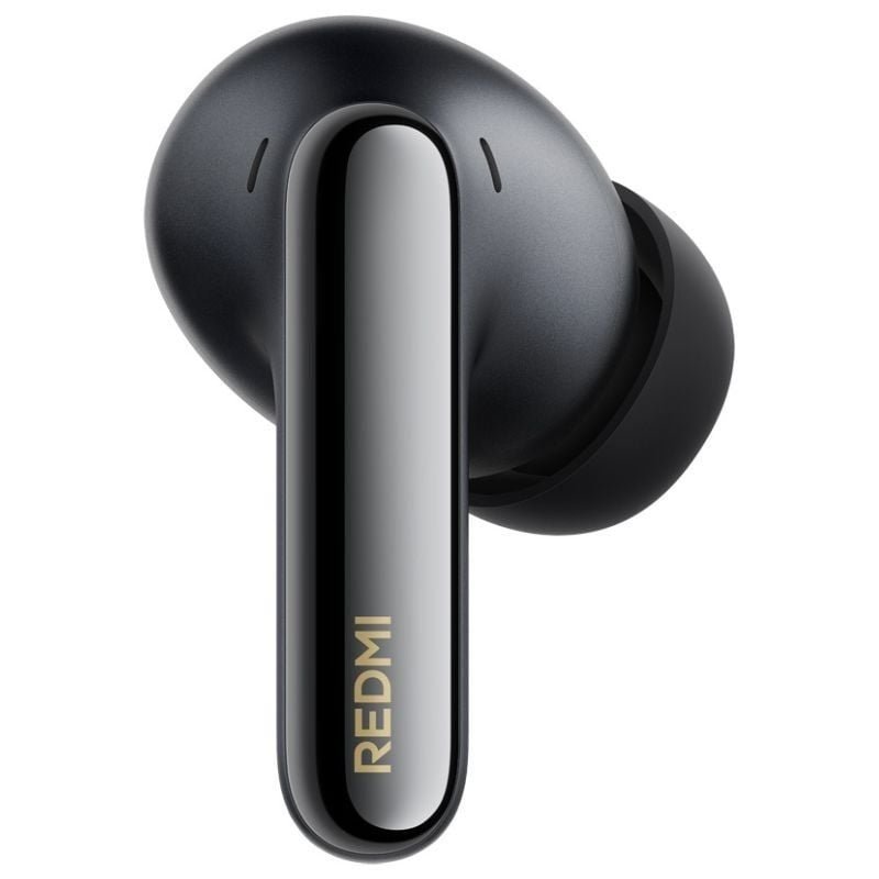 Xiaomi Redmi Buds 8 Pro Bluetooth Headset com estojo de carregamento| Autonomia 8h| Preto