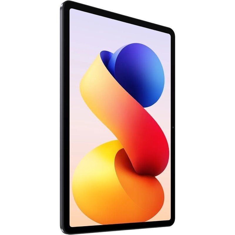 Tablet Xiaomi Redmi Pad 2 Pro 12.1'| 6GB| 128GB| Octacore| 5G| Gris Grafito