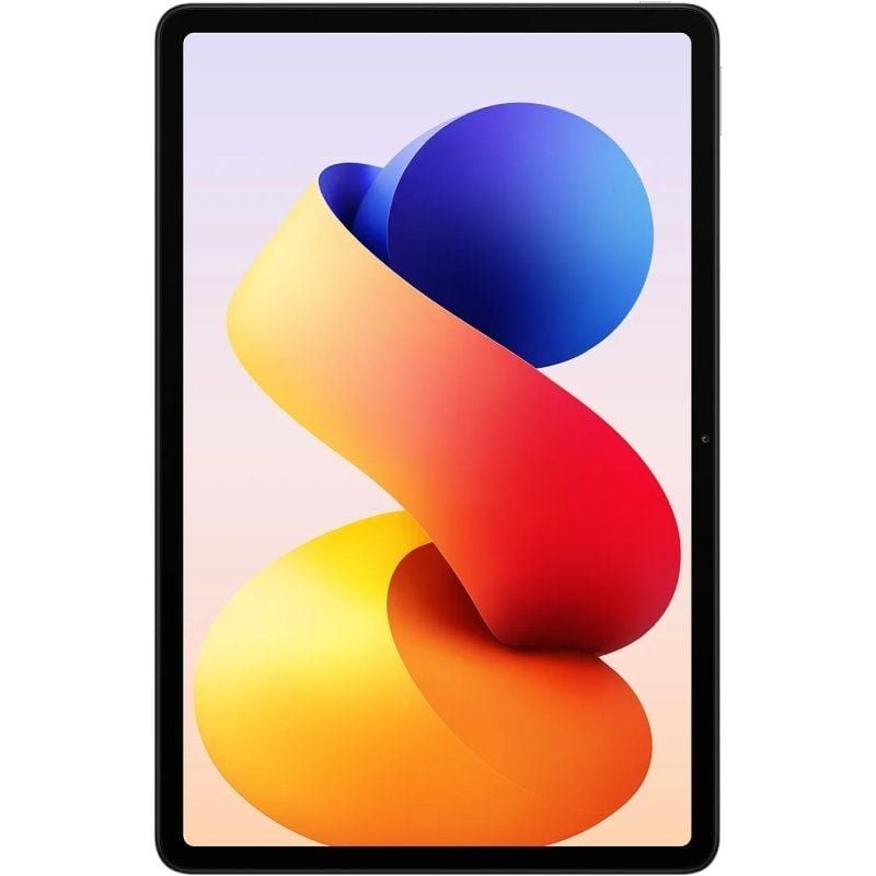 Xiaomi Redmi Pad 2 Pro 12,1" Tablet| 6GB| 128GB| Octacore| Prateado