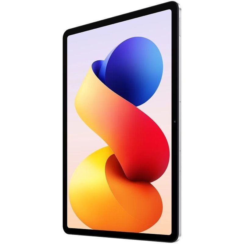 Xiaomi Redmi Pad 2 Pro 12,1" Tablet| 6GB| 128GB| Octacore| Prateado