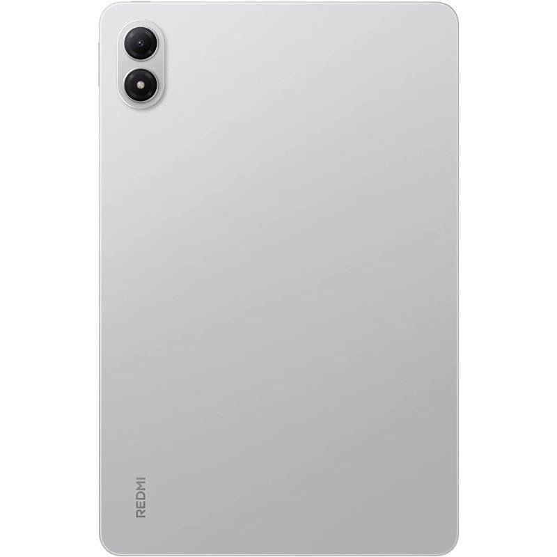 Xiaomi Redmi Pad 2 Pro 12,1" Tablet| 6GB| 128GB| Octacore| Prateado