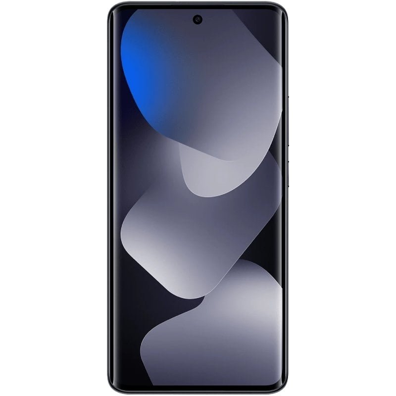 Smartphone Xiaomi Redmi Note 15 6GB| 128GB| 6.77'| 5G| Preto