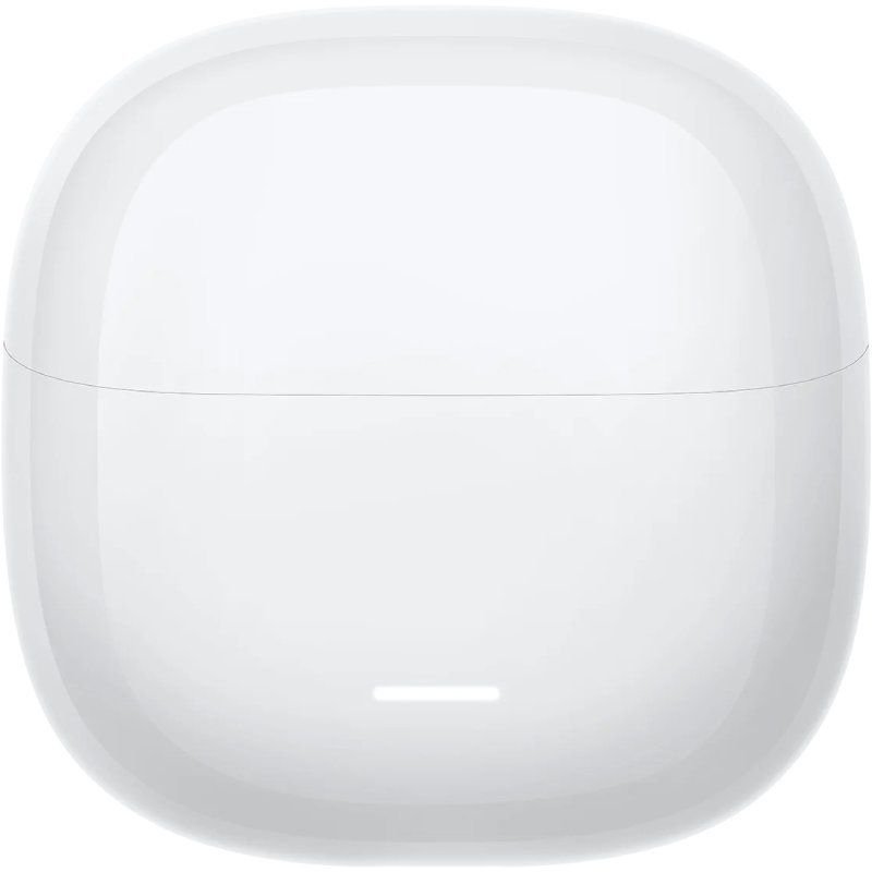 Xiaomi Redmi Buds 8 Lite fones de ouvido Bluetooth com estojo de carregamento| Autonomia 8h| brancos