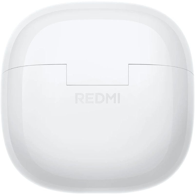 Xiaomi Redmi Buds 8 Lite fones de ouvido Bluetooth com estojo de carregamento| Autonomia 8h| brancos
