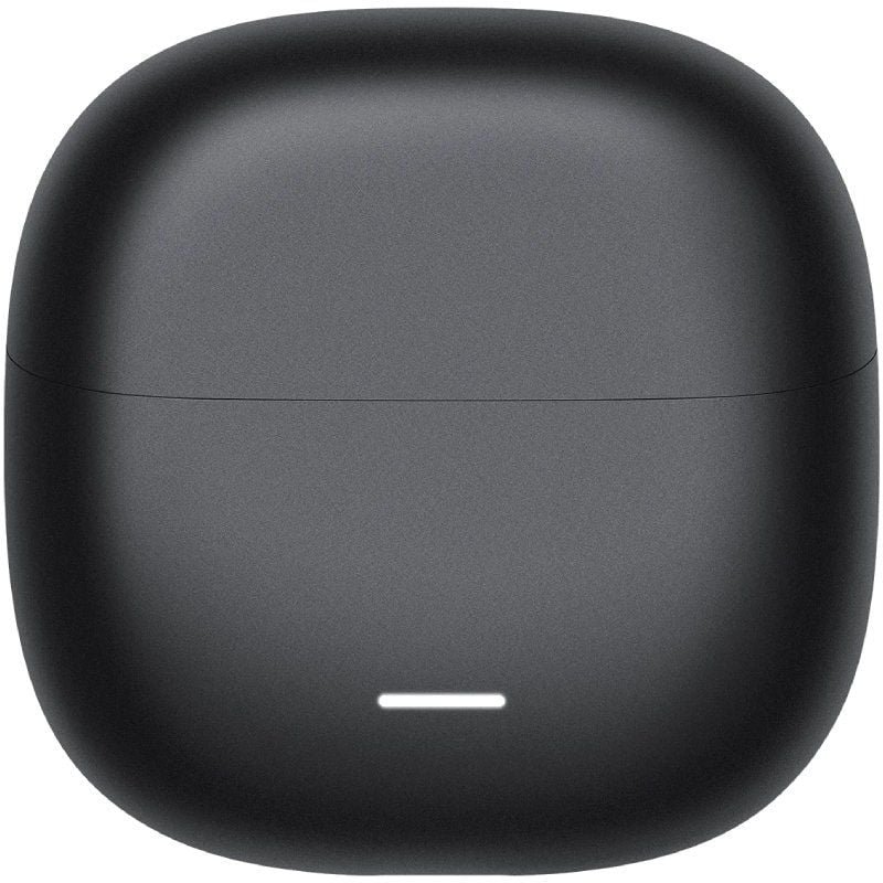 Xiaomi Redmi Buds 8 Lite fones de ouvido Bluetooth com estojo de carregamento| Autonomia 8h| Pretos