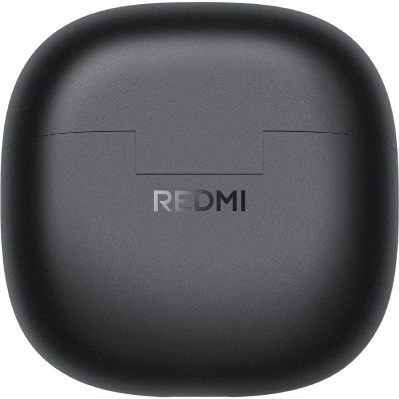 Xiaomi Redmi Buds 8 Lite fones de ouvido Bluetooth com estojo de carregamento| Autonomia 8h| Pretos