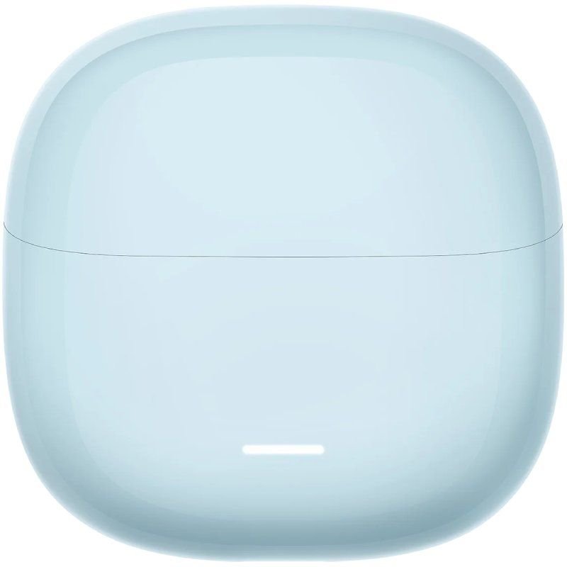 Xiaomi Redmi Buds 8 Lite fones de ouvido Bluetooth com estojo de carregamento| Autonomia 8h| azul